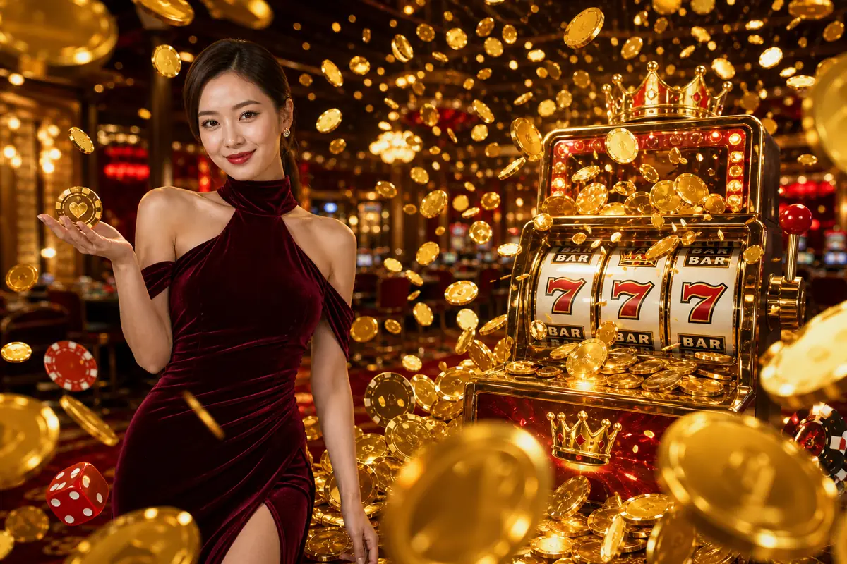 Sứ mệnh nnk88 – Vì người chơi Việt