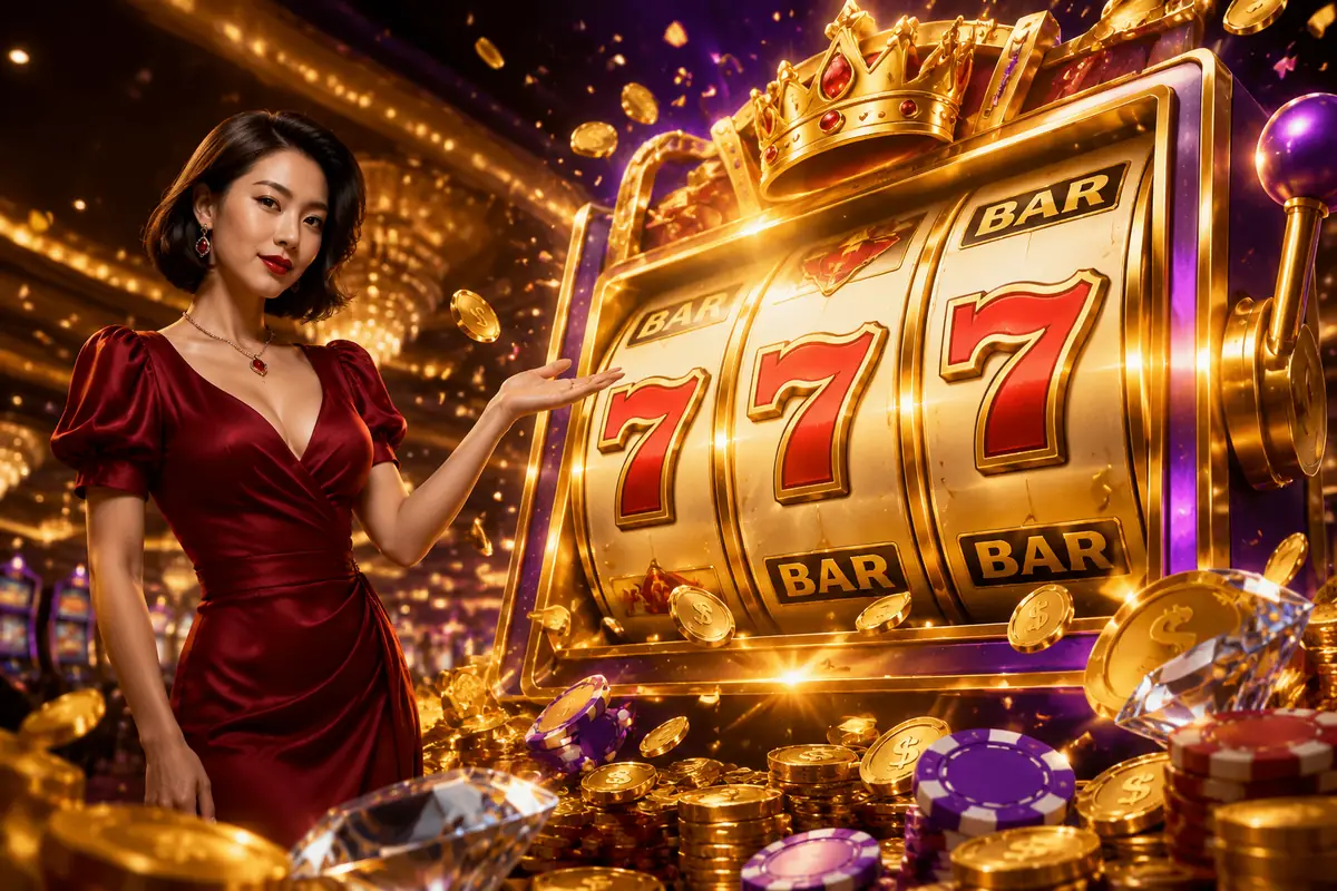 nnk88 – Nhà cái uy tín Việt Nam