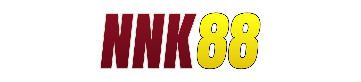 nnk88 logo